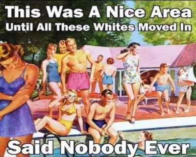 White People Thumbnail